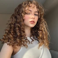 NAZEERA MCKENNA ROWAN |18|
