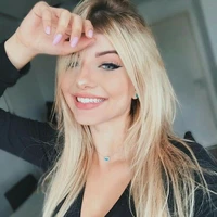 ASHLEY MILLER WETS |22|
