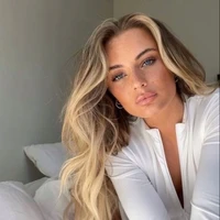 Tiffany Rowan D