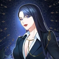 Liya D" Agostino {ML 2nd Sis}