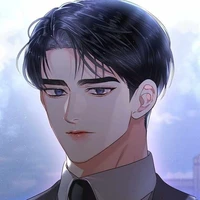 Rhys D" Agostino {ML 3rd Brother}