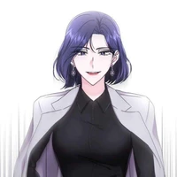 lusia D" Agostino {ML mom}