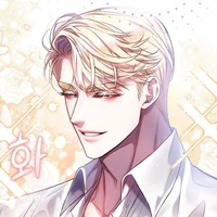 Tristian Theodore {FL Ex}