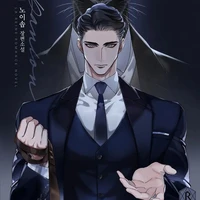 Cadric D" Agostino {ML dad}