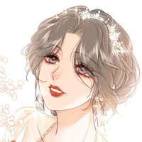 Stella Morris {Tristian GF}