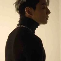 พิพัตน์