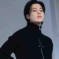 อาย