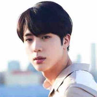 จ้าว