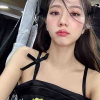 นาน่า