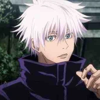 ตัวประกอบ