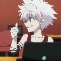 แอด