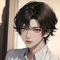 Abynck