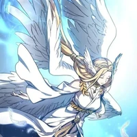 ଘ(੭*ˊᵕˋ)੭* ̀ˋMalaikat ଘ(੭*ˊᵕˋ)੭* ̀ˋ