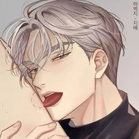 Levi