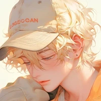 Jasper