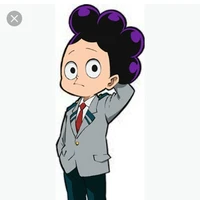Mineta 🍇