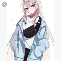 t/p 💓