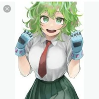 Toru