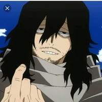 M.Aizawa