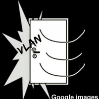 El Famoso Porta