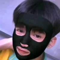 แอดแมนมิน