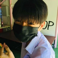 จอมเกล้า