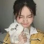 👿ไอซ์👿