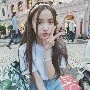 👿อันอัน👿