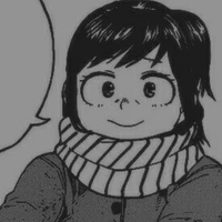 °Inko Midoriya°