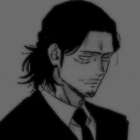 °Aizawa-sensei°