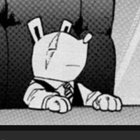 °Nezu°