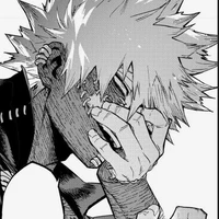 °Dabi[touya]°