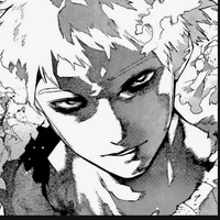 °All for one°