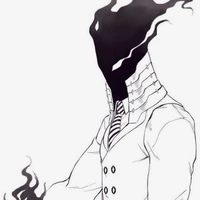 °Kurogiri°