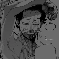 °Mr.Compress°