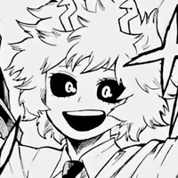 °Mina Ashido°