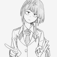 °Jiro Kyoka°