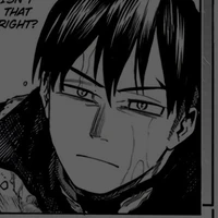 °Lida Tenya°