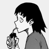 °Sero Hanta°