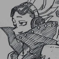 °Present Mic°
