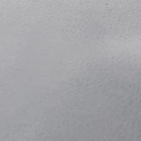 °Yo°