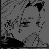 °Aoyama Yuga°