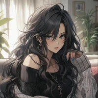 Elizabeth