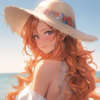 Bianca