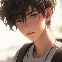 Noah Florian