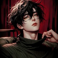 Dylan [DA]