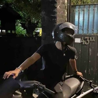 กร