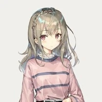 sumiki 𝕠. 𝕡