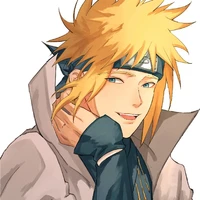 minato 𝔸. 𝔻