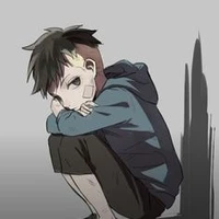 Kawaki (4 años)